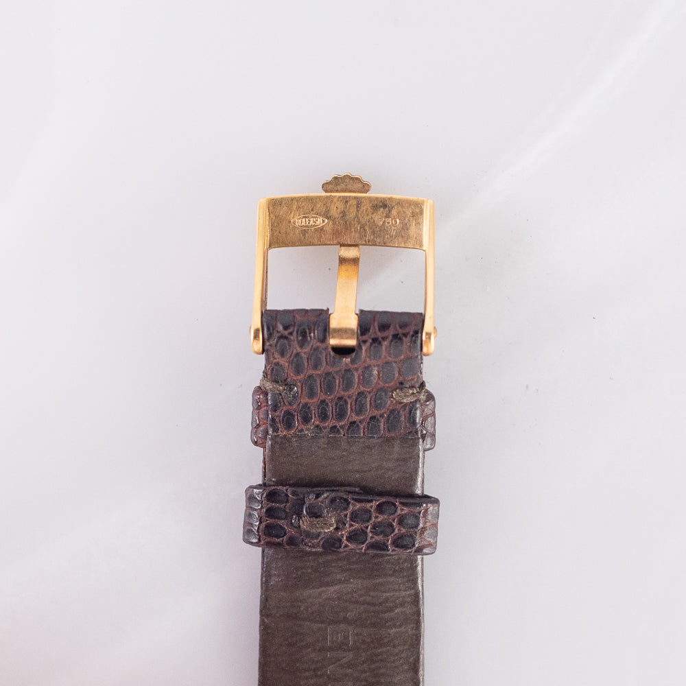 ROLEX CELLINI Ref.4087