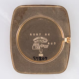 ROLEX CELLINI Ref.4087