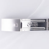 ROLEX DATEJUST REF.1603 Wide Boy No Lum