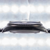 ROLEX DATEJUST REF.1603 Wide Boy No Lum