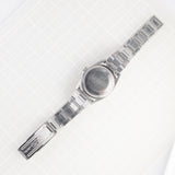 ROLEX DATEJUST No Lum Ref.1600 w.7206 Bracelet 67/4