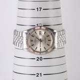 ROLEX DATEJUST Ref.1625 ThunderBird