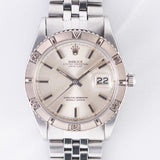 ROLEX DATEJUST Ref.1625 ThunderBird