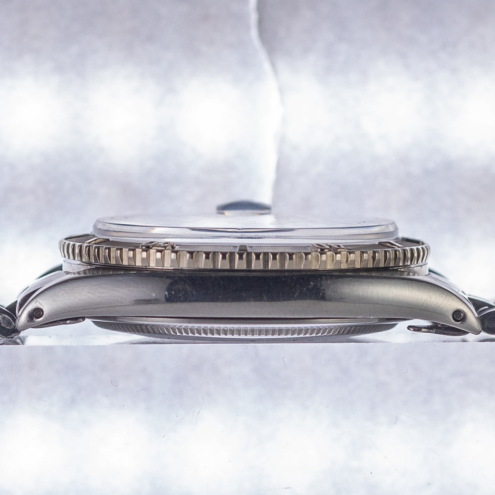 ROLEX DATEJUST Ref.1625 ThunderBird