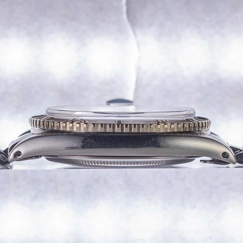 ROLEX DATEJUST Ref.1625 ThunderBird