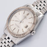 ROLEX DATEJUST Ref.1625 ThunderBird