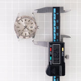 ROLEX DATEJUST Ref.1625 ThunderBird