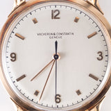 VACHERON & CONSTANTIN   Ref.4256 NEW OLD STOCK