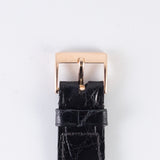 VACHERON & CONSTANTIN   Ref.4256 NEW OLD STOCK