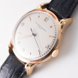 VACHERON & CONSTANTIN   Ref.4256 NEW OLD STOCK