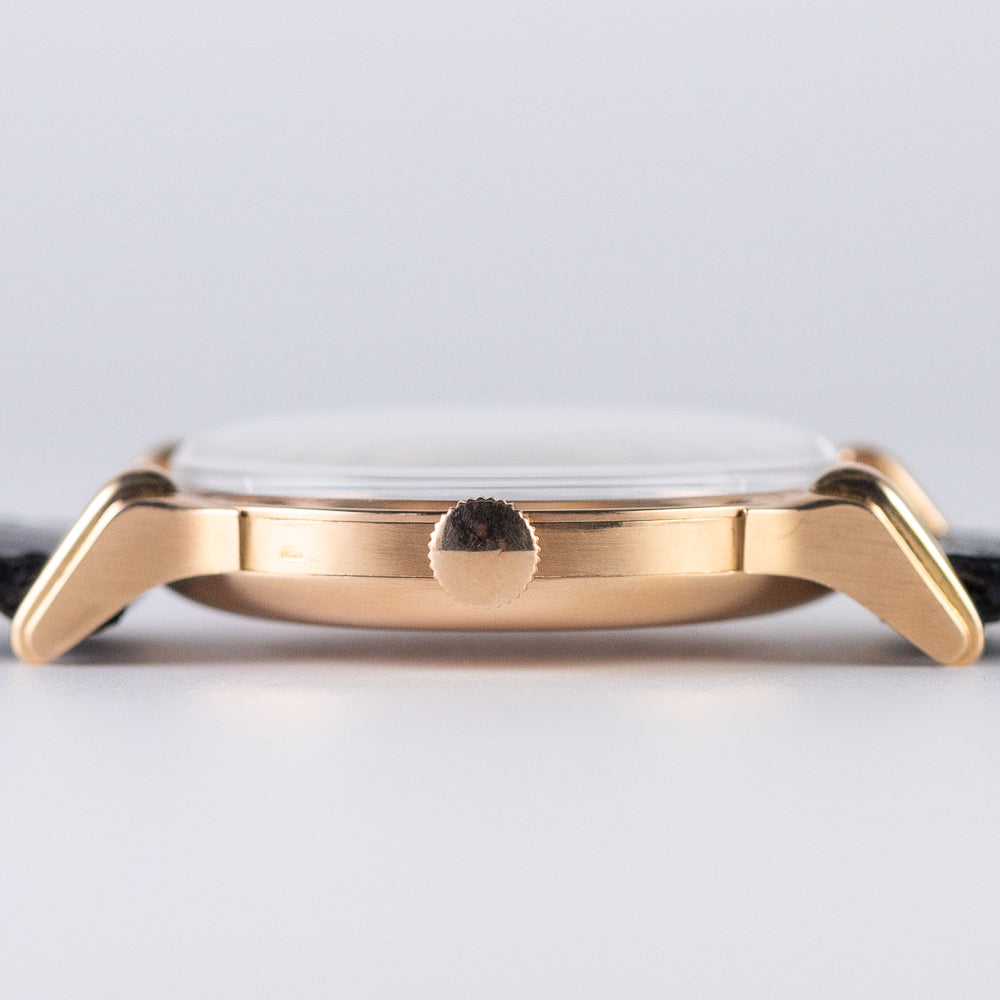 VACHERON & CONSTANTIN   Ref.4256 NEW OLD STOCK