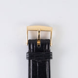 VACHERON & CONSTANTIN disco volante NOS Ref.6590 BOX