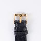 VACHERON & CONSTANTIN disco volante NOS Ref.6590 BOX