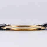 VACHERON & CONSTANTIN disco volante NOS Ref.6590 BOX