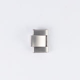 ROLEX OYSTER PERPETUAL Black Gilt Dial  Ref.1007  BOX and Paper