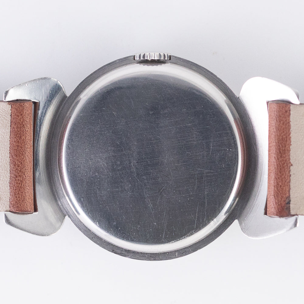 OMEGA Big Scarab All Roman Dial Ref.CK2014