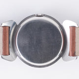 OMEGA Big Scarab All Roman Dial Ref.CK2014