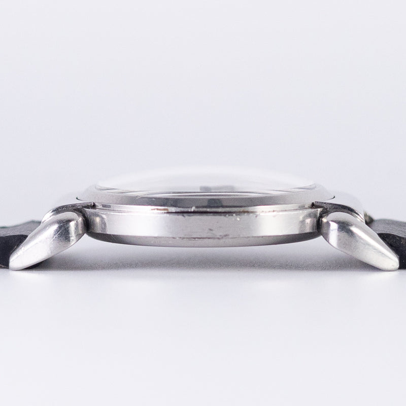 OMEGA Big Scarab Two Tone Sector Dial Ref.CK2014