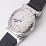 OMEGA Big Scarab Two Tone Sector Dial Ref.CK2014