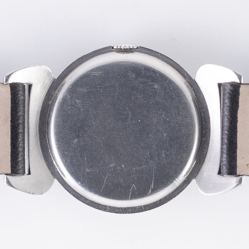 OMEGA Big Scarab Two Tone Sector Dial Ref.CK2014