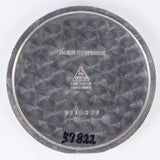 OMEGA Big Scarab Two Tone Sector Dial Ref.CK2014