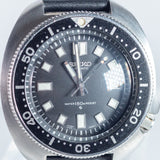 SEIKO 150M DIVER REF.6105-8110 CAPTAIN WILLARD