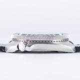 SEIKO 150M DIVER REF.6105-8110 CAPTAIN WILLARD