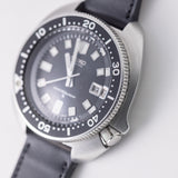 SEIKO 150M DIVER REF.6105-8110 CAPTAIN WILLARD