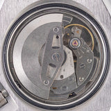 SEIKO 150M DIVER REF.6105-8110 CAPTAIN WILLARD