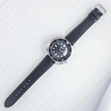 SEIKO 150M DIVER REF.6105-8110 CAPTAIN WILLARD