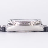 SEIKO 150M DIVER REF.6306-7001