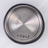 SEIKO 150M DIVER REF.6306-7001