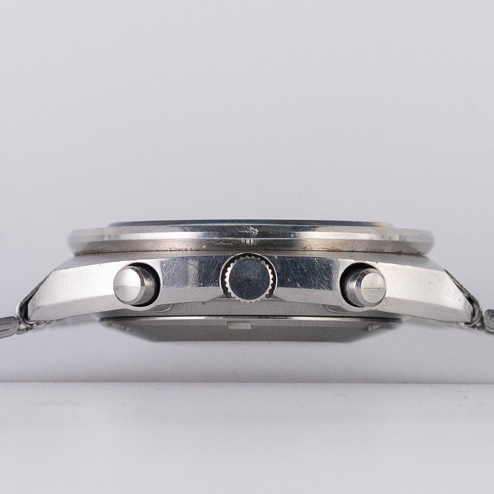 SEIKO 5 SPORTS SPEED TIMER REF.6139-6000