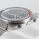 SEIKO 5 SPORTS SPEED TIMER REF.6139-6000