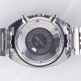 SEIKO 5 SPORTS SPEED TIMER REF.6139-6000