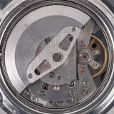 SEIKO 5 SPORTS SPEED TIMER REF.6139-6000