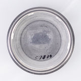 SEIKO Ref.6138-3002 Double Chrono Blue Dial