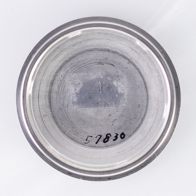 SEIKO Ref.6138-3002 Double Chrono Blue Dial