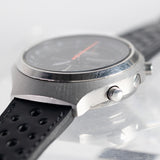 SEIKO TIME SONAR Ref.7018-6000