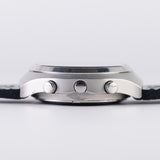 SEIKO TIME SONAR Ref.7018-6000