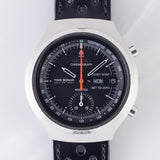 SEIKO TIME SONAR Ref.7018-6000