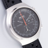 SEIKO TIME SONAR Ref.7018-6000