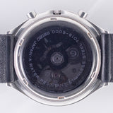 SEIKO TIME SONAR Ref.7018-6000