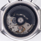 SEIKO TIME SONAR Ref.7018-6000