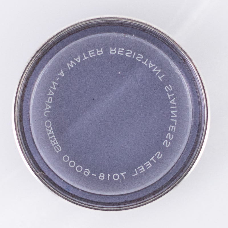 SEIKO TIME SONAR Ref.7018-6000