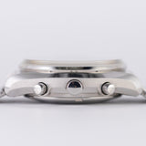 SEIKO 5 SPORTS SPEED TIMER Ref.6138-3000 JUMBO NOS