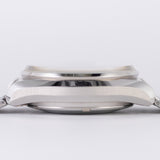 SEIKO 5 SPORTS SPEED TIMER Ref.6138-3000 JUMBO NOS