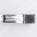 SEIKO 5 SPORTS SPEED TIMER Ref.6138-3000 JUMBO NOS