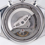 SEIKO 5 SPORTS SPEED TIMER Ref.6138-3000 JUMBO NOS