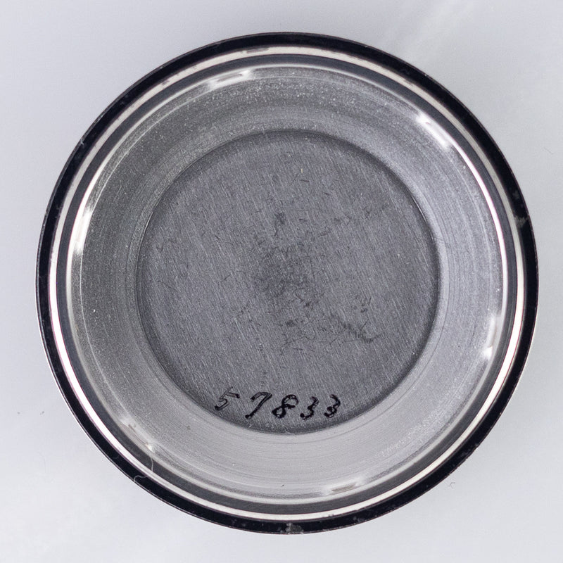 SEIKO 5 SPORTS SPEED TIMER Ref.6138-3000 JUMBO NOS